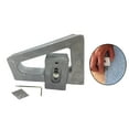 thumbnail image 1 of Floor Edge Trimming Solid s Plywood Construction Tool, 1 of 8