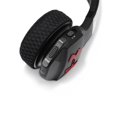 thumbnail image 4 of JBL Audífonos On Ear Under Armour Train Inalámbricos JBL Under Armour Train, 4 of 10