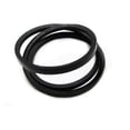 thumbnail image 1 of AYP Craftsman Ceinture PTO - Compatible 174368, 1 of 1
