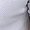 #145-White, variant on Kakii Men's Fitted Stretch Short Sleeve Henley Shirt Gym Athletic V Neck Casual T-Shirt