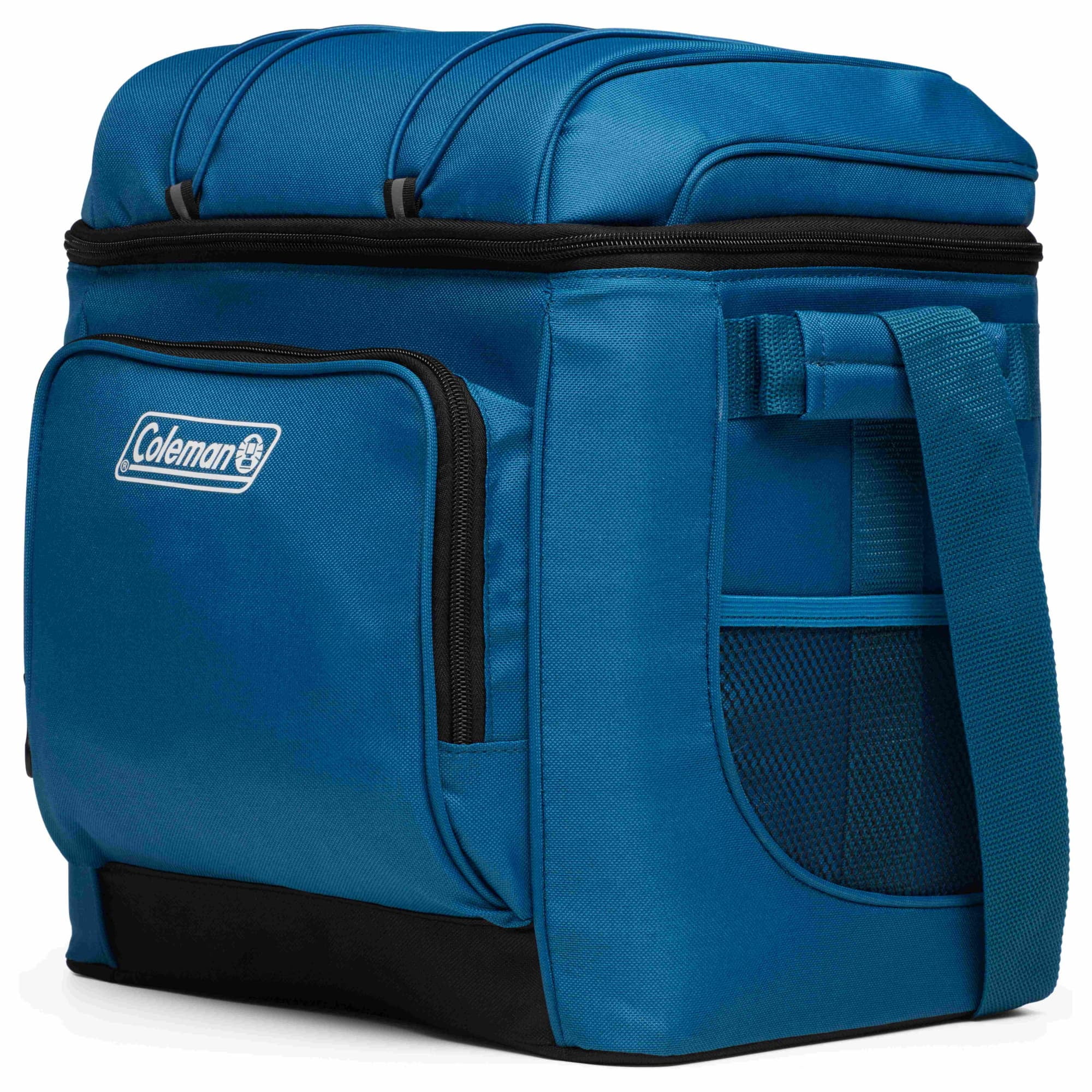 Coleman CHILLER 30-Can Insulated Soft Cooler Bag