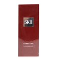 thumbnail image 1 of SK II Genoptics Aura Essence 2.5oz, 1 of 1