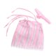 thumbnail image 1 of Linda Mini Accesorios DIY para Muñecas Chicas 18 Pulgadas - Rosado Sunnimix Vestido de muñecas de niña, 1 of 4