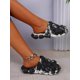 thumbnail image 1 of Ladies' Fashionable Colorful Bubble Design Slippers, Can Be Worn Both Indoors And Outdoors As Sandals, 1 of 5