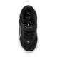 thumbnail image 5 of TENIS DEPORTIVO PUMA SKYROCKET 2 AC+INF 16 CM 312415 01, 5 of 6