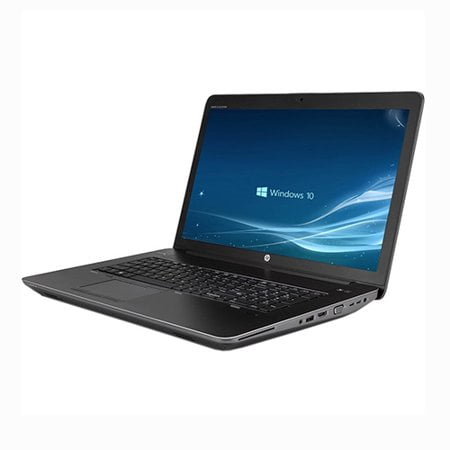 Lenovo ThinkPad T460 14" Laptop - Intel Core i5-6300U - 8GB RAM - 500GB HDD - Windows 10 Professional - Refurbished(Grade A)