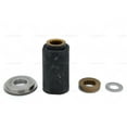 thumbnail image 2 of Solas RBX-126 Rubex Hub Kit for Evinrude/Johnson/BRP/Suzuki 115-140 HP, 2 of 2