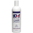 thumbnail image 1 of Miss Key 10 in 1 Plus Super Shampoo, 16 Ounce, 1 of 3