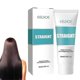 thumbnail image 1 of Keratin Protein Correcting Cream Professional Damaged Treatment Faster Smoothing Curly, 1 of 4