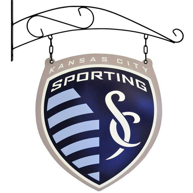 Winning Streak Sports 11701 Sport Kansas Ville Taverne Signe