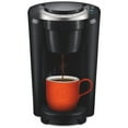 thumbnail image 1 of Keurig K-Compact Single Serve K-Cup Pod Coffee Maker, 1 of 7