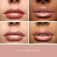 thumbnail image 2 of Lápiz labial Lancôme L'Absolu Rouge Hydrating Cream 3.4 g #250, 2 of 7