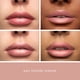 thumbnail image 2 of Lápiz labial Lancôme L'Absolu Rouge Hydrating Cream 3.4 g #250, 2 of 7