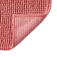 thumbnail image 2 of MAINSTAYS TAPIS BAIN NOUILLE 16X24, 2 of 6