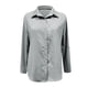 thumbnail image 1 of Camisa de manga larga con protección solar UPF 50+ para mujer, camisa de secado rápido para pesca y senderismo con mangas convertibles, tallas S-XXXL, 1 of 6
