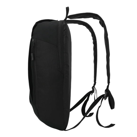Bolsa de pecho, bolsa de pecho impermeable, mochila para hombre, bolsa deportiva, valor excepcional