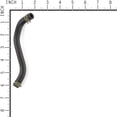 thumbnail image 3 of Briggs & Stratton Fuel Line | 594142, 3 of 4