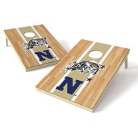 2x3 Shield Game, College