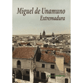 thumbnail image 1 of Libro Extremadura Tapa Blanda, Autor Miguel De Unamuno, Editorial Casimiro, 1 of 1