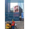 thumbnail image 1 of Global Futures in East Asia, 1 of 1