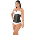 thumbnail image 5 of Jackie London Colombian Waist Trainer, 5 of 6