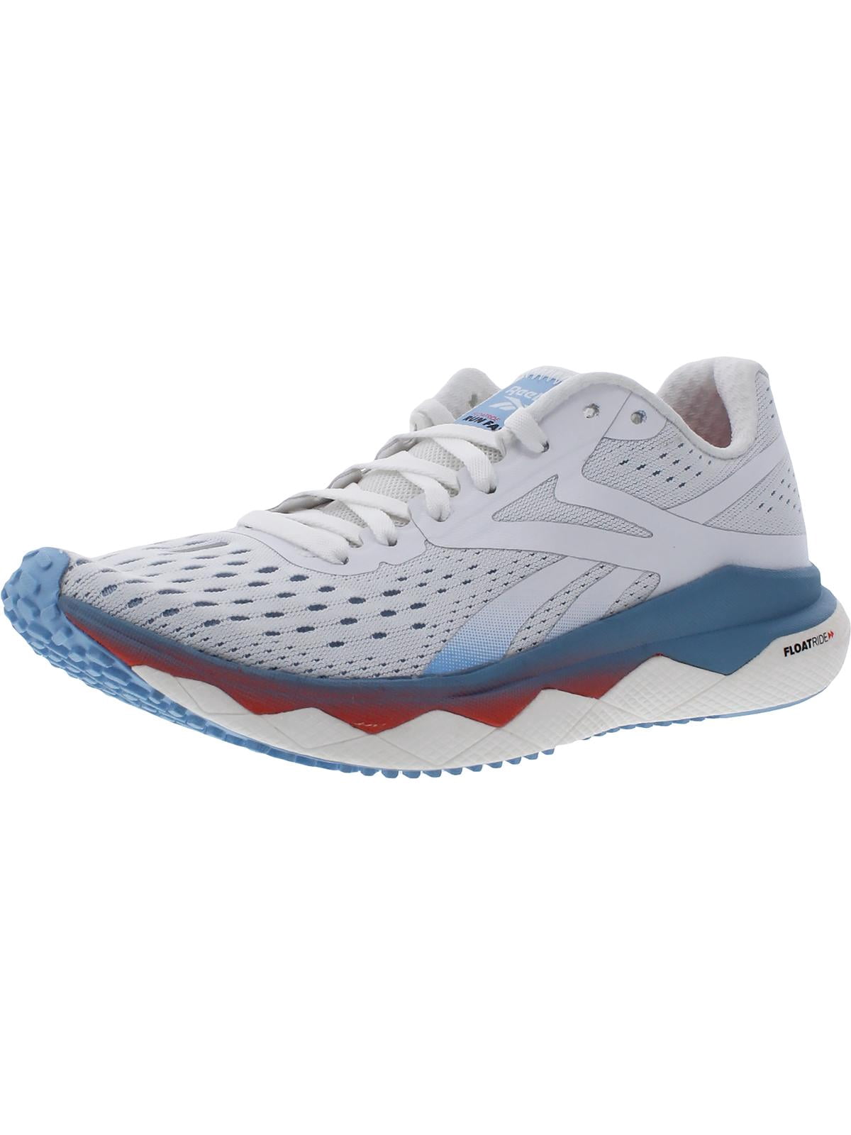 reebok floatride fit