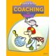 thumbnail image 1 of COACHING OBERON  BEATRIZ VILAS GARRO, 1 of 1