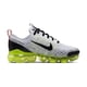 thumbnail image 1 of Tenis Nike Air Vapormax Flyknit 3 Mujer Sport Casual blanco 23.5 Nike BQ5238 100, 1 of 4