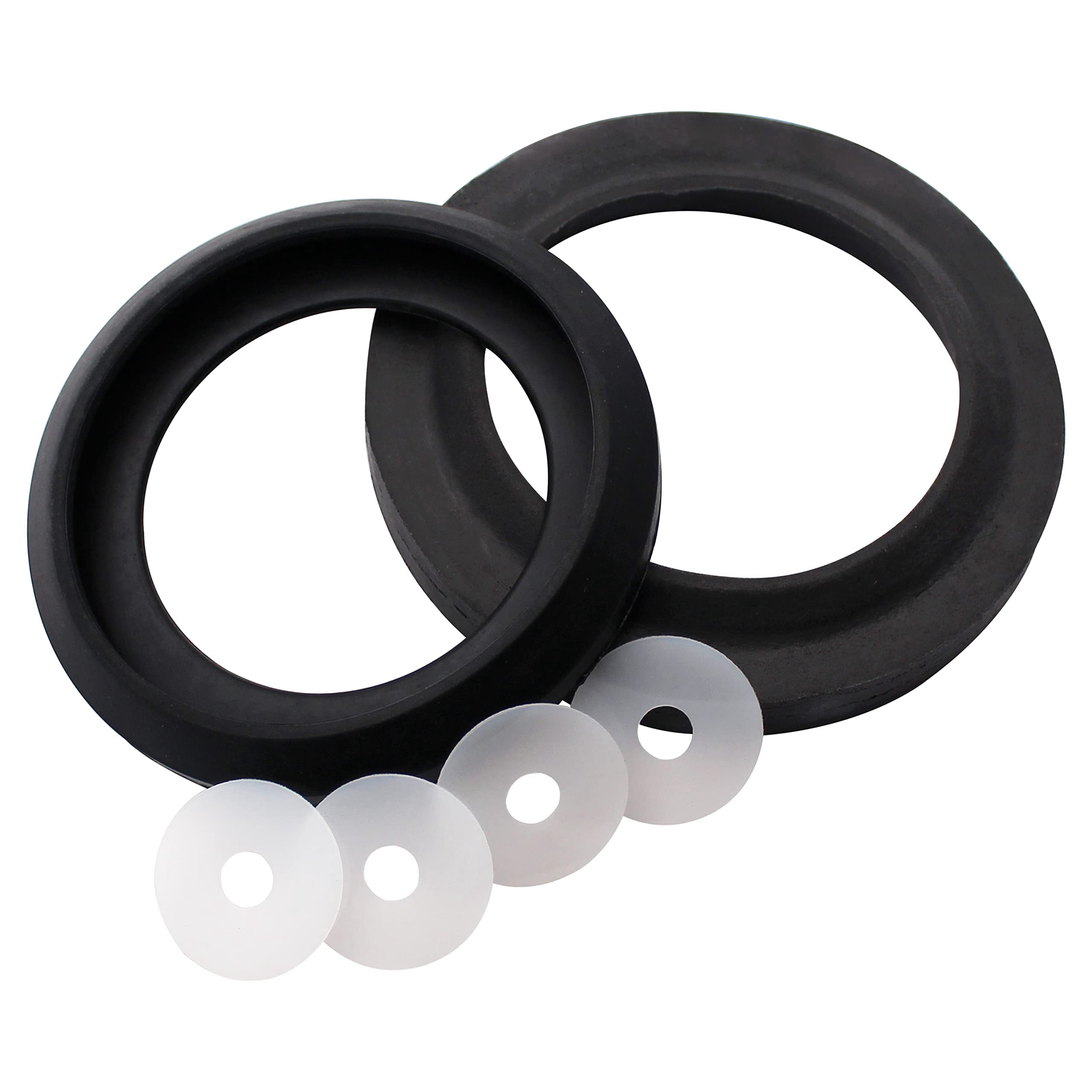 Thetford 17 inches RV Toilets Automotive Specialty Parts, 12 pounds