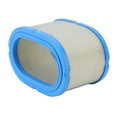 thumbnail image 4 of 140-2897, Air Filter Simple Installation Air Cleaner Professional  For Car, 4 of 8