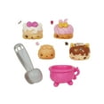 thumbnail image 1 of Num Noms Starter Pack Series 3- Glazed Donuts, 1 of 3