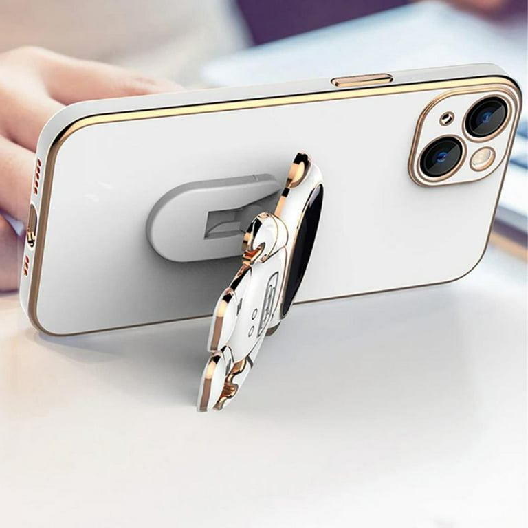 designer iphone case