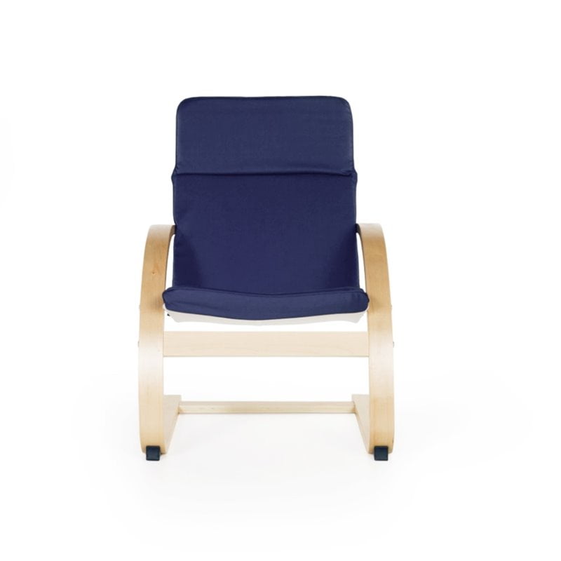 Guidecraft kiddie rocker cheap