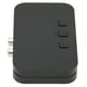 thumbnail image 3 of Receptor de música NFC adaptador inalámbrico de fácil uso para sistema de sonido estéreo de música para equipos NFC ANGGREK Otros, 3 of 8