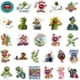 thumbnail image 4 of THe Muppet Show Stickers Kermit The Frog Stickers 50pcs Funny Meme Animal Sticker for Kids Laptop,Cute Cartoon Aesthetic Waterproof, 4 of 4