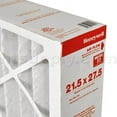 thumbnail image 5 of Honeywell 21.5 x 27.5 Media Air Filter (MERV 11), 5 of 6
