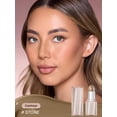 thumbnail image 2 of Stick de Contorno y Bronceador SHEGLAM Buttery Buff Stone, 2 of 8