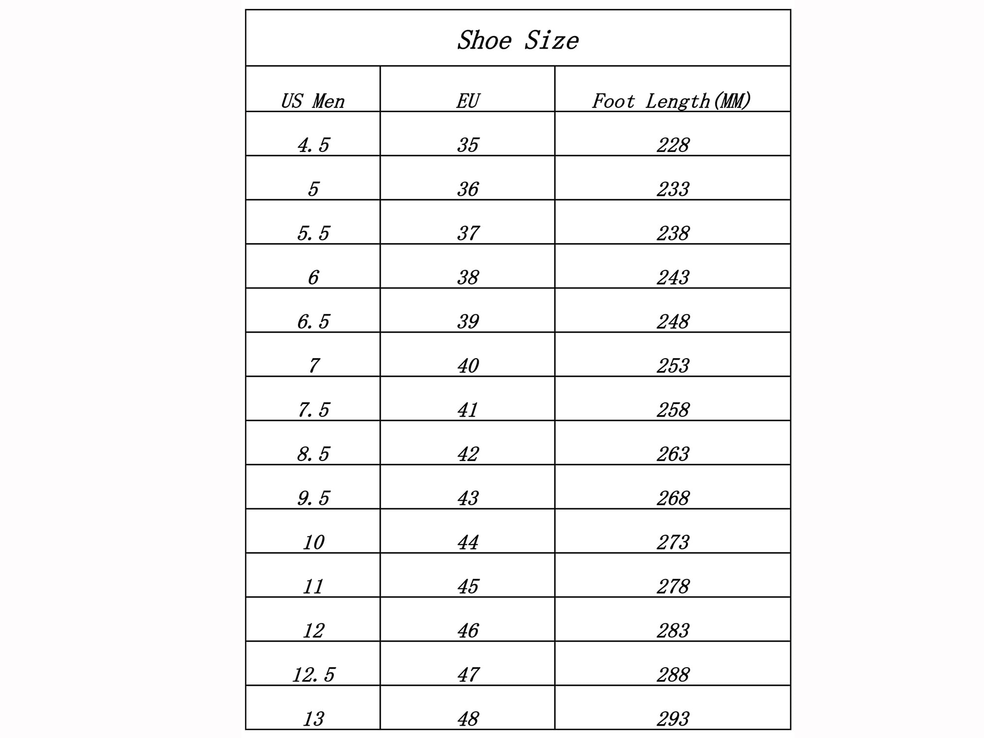 lightweight composite toe shoes