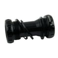 thumbnail image 7 of DEYISI Bike Ceramic Ball Bearing BB52 Bottom Bracket 68-73mm For-SHIMANO Bicycle Parts, 7 of 7