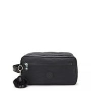 Kipling Women's Agot Travel Toiletry Organizer Bag