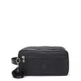 thumbnail image 6 of Kipling Women's Agot Travel Toiletry Organizer Bag, 6 of 6