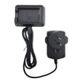thumbnail image 3 of Cargador de Batería Garmin Alpha 100 200i Li-ion, 3 of 7