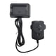 thumbnail image 3 of Cargador de Batería Garmin Alpha 100 200i Li-ion, 3 of 7