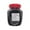 style D, variant on koolsoo Badminton Racket Racquet Grommets Eyelets Racquet Eyelets Parts String Protector Complete all models