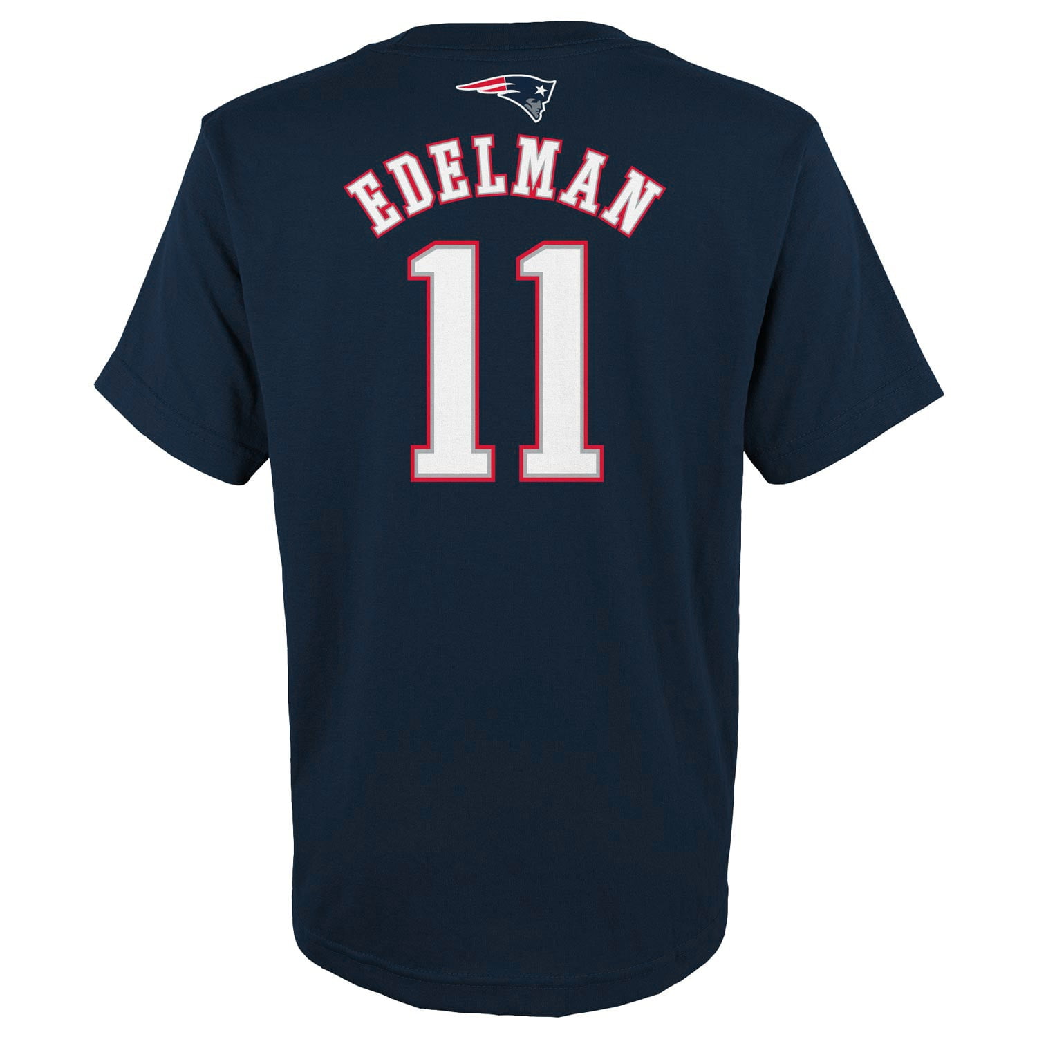 matching patriots shirts