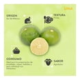 thumbnail image 4 of Lima por kilo, 4 of 4