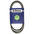 thumbnail image 2 of New Stens 265-536 OEM Spec Belt For MTD 820-849 Toro 13AX60RH744 46" Cut Side, 2 of 2