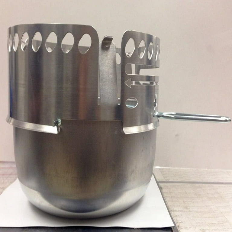 Weber 65143 2025