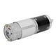 thumbnail image 4 of Motor de reducción NikouMX CM28-395 DC 24V Motores eléctricos planetarios herramienta, 4 of 8