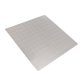 thumbnail image 5 of Cuña Magnética ANGGREK Alfombrilla De Corte Precisa De Metal 12x12 Pulgadas, 5 of 8